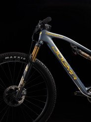 DOGMA XC