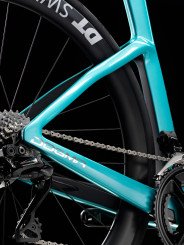 DOGMA F DURA ACE Di2