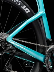 DOGMA F DURA ACE Di2