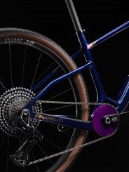 GREVIL MX SRAM XX SL EAGLE AXS