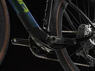 DOGMA GR SRAM RED XPLR AXS 1x13