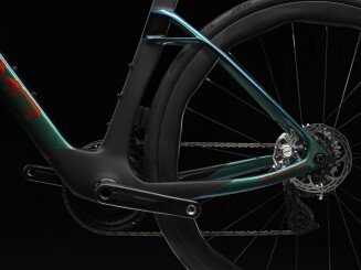 NEW DOGMA X
