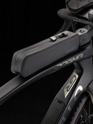 DOGMA GR SHIMANO DURA ACE DI2 2x12