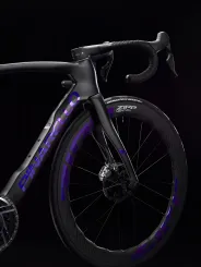 DOGMA F EDIZIONE SPECIALE TISSOT
