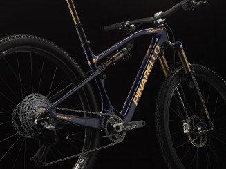 DOGMA XCT