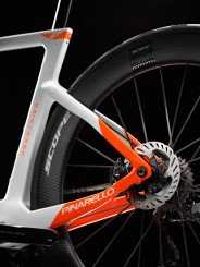DOGMA F INEOS TEAM REPLICA