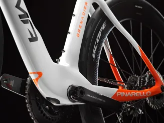 DOGMA F INEOS TEAM REPLICA
