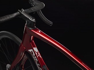 NEW PINARELLO X1 105