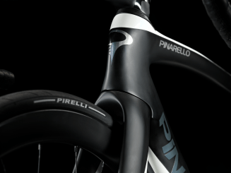 PINARELLO F9 SRAM RED AXS