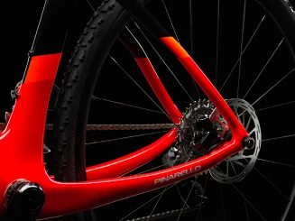 Crossista F7
