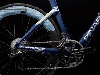 DOGMA F EDIZIONE SPECIALE
