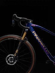 GREVIL MX SRAM XX SL EAGLE AXS