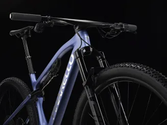 PINARELLO XCR9