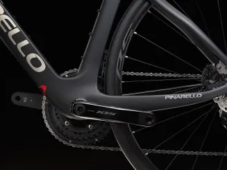 PINARELLO F1 105