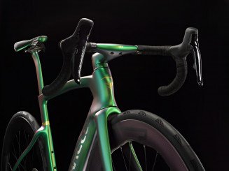 DOGMA F 1K