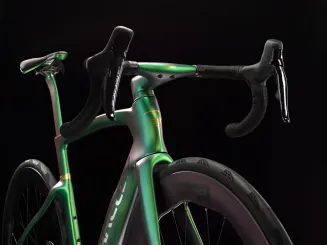 DOGMA F 1K