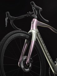 Crossista F9