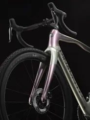 Crossista F9