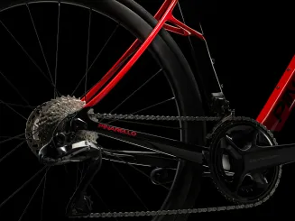 PINARELLO X7