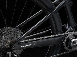 DOGMA XC NEW XTR