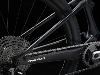 DOGMA XC XTR Di2 100
