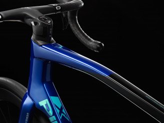 PINARELLO X9 SHIMANO DURA ACE Di2