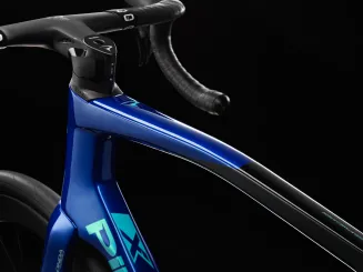 PINARELLO X9 SHIMANO DURA ACE Di2