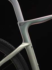 Crossista F9