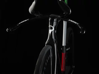 Bolide F HR 3D Replica
