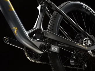 DOGMA XC XX SL 100