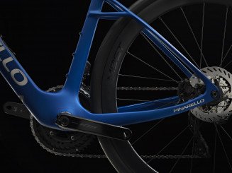 NEW PINARELLO X5 105 Di2
