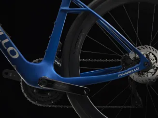NEW PINARELLO X5 105 Di2