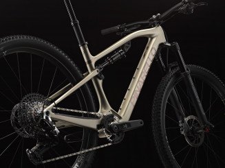 PINARELLO XCT7