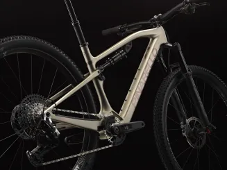 PINARELLO XCT7
