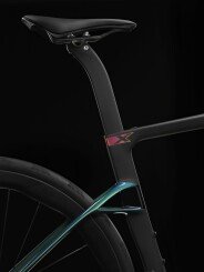 NEW DOGMA X