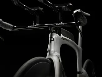 Bolide F TR FRAMEKIT
