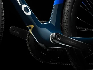 Crossista F9