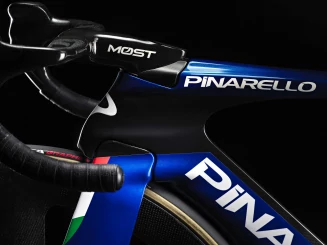 Maat Italia S