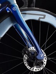 DOGMA F EDIZIONE SPECIALE