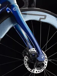 DOGMA F EDIZIONE SPECIALE GIRO 50