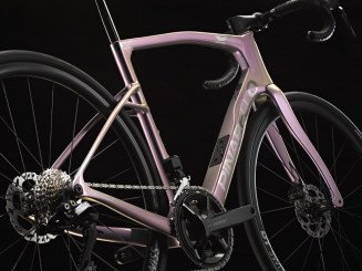 NEW PINARELLO X3 105 Di2