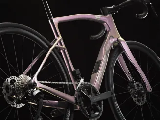 NEW PINARELLO X3