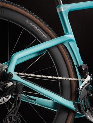 NEW GREVIL F7 SHIMANO GRX 825 DI2