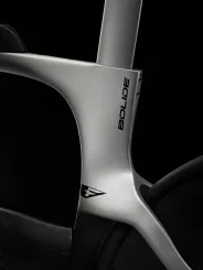 Bolide F TR FRAMEKIT
