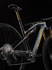 DOGMA XC XX SL 100