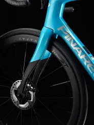 PINARELLO X7 SHIMANO ULTEGRA Di2