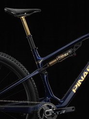 DOGMA XCT