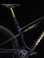 DOGMA XCT