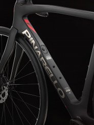 NEW PINARELLO F1 105