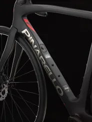 PINARELLO F1 105